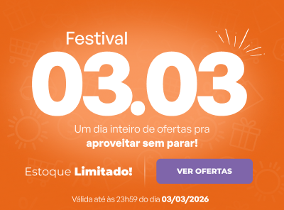 Banner Principal Mobile